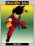 Spain  Ediciones Este Dragon Ball 14. Uploaded by Mike-Bell